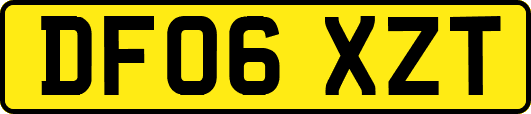 DF06XZT