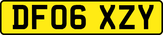 DF06XZY
