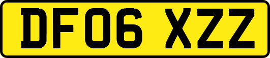 DF06XZZ
