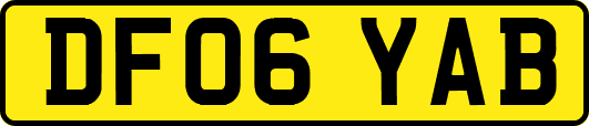 DF06YAB