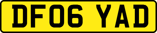 DF06YAD