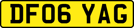 DF06YAG