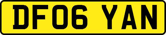 DF06YAN