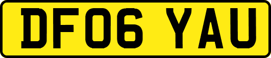 DF06YAU