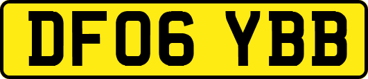 DF06YBB