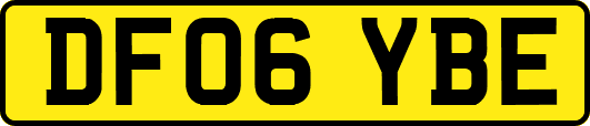 DF06YBE