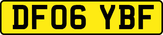 DF06YBF