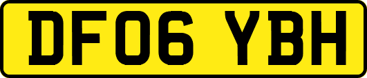 DF06YBH