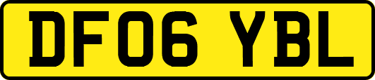 DF06YBL