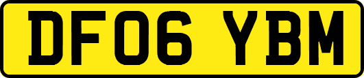 DF06YBM