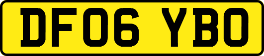 DF06YBO