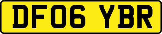 DF06YBR