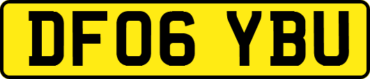 DF06YBU