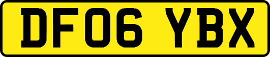DF06YBX