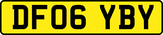 DF06YBY