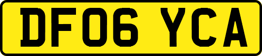 DF06YCA