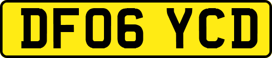 DF06YCD
