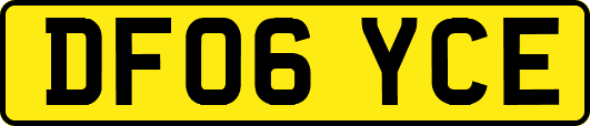 DF06YCE