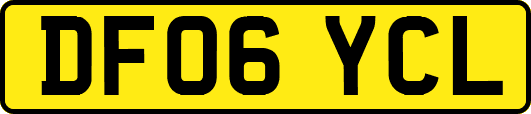 DF06YCL