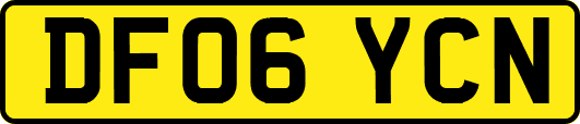 DF06YCN