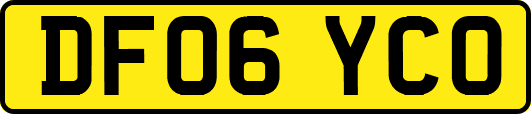DF06YCO