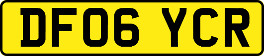 DF06YCR