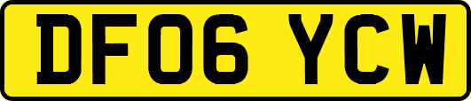 DF06YCW
