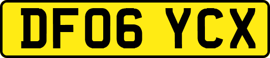 DF06YCX