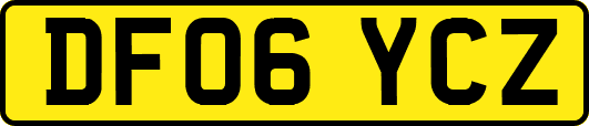 DF06YCZ