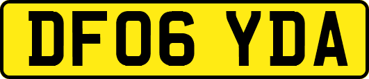 DF06YDA