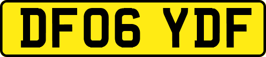 DF06YDF