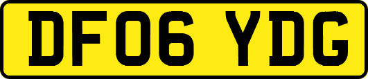 DF06YDG