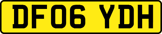 DF06YDH