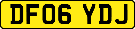 DF06YDJ