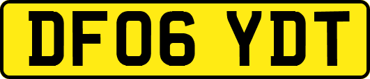 DF06YDT
