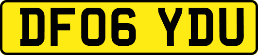 DF06YDU