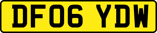 DF06YDW