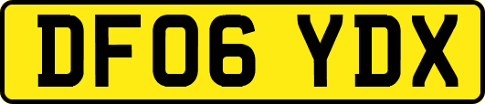 DF06YDX