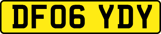 DF06YDY
