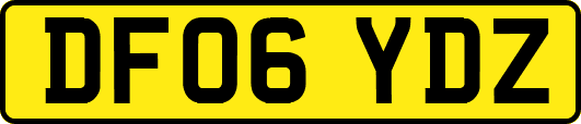 DF06YDZ