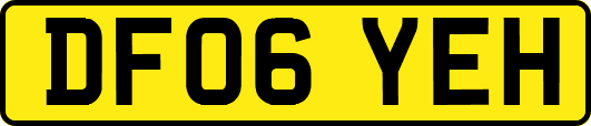 DF06YEH