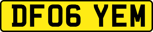 DF06YEM