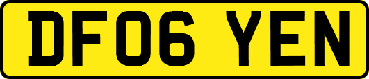 DF06YEN