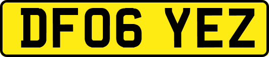 DF06YEZ