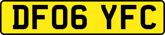 DF06YFC