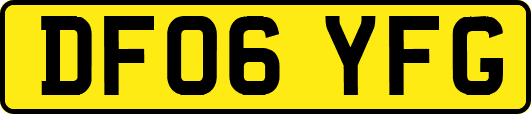 DF06YFG