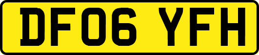 DF06YFH