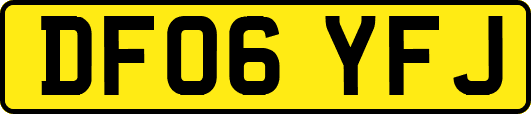 DF06YFJ