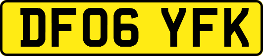 DF06YFK