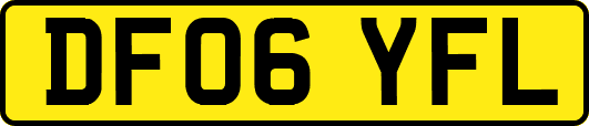 DF06YFL